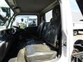 2018 Isuzu Elf Truck