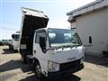 2018 Isuzu Elf Truck