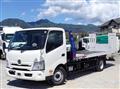 2024 Hino Dutro