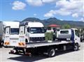 2024 Hino Dutro