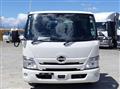 2024 Hino Dutro