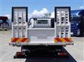 2024 Hino Dutro