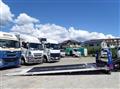 2024 Hino Dutro
