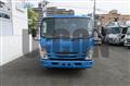 2016 Isuzu Elf Truck