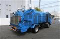 2016 Isuzu Elf Truck