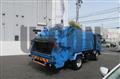 2016 Isuzu Elf Truck