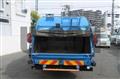 2016 Isuzu Elf Truck
