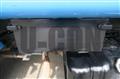 2016 Isuzu Elf Truck