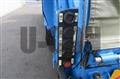 2016 Isuzu Elf Truck