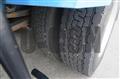 2016 Isuzu Elf Truck
