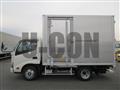 2024 Hino Dutro