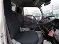 2024 Hino Dutro
