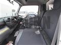 2024 Hino Dutro