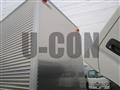 2024 Hino Dutro