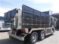 2019 Hino Profia