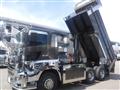 2019 Hino Profia