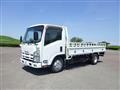 2014 Isuzu Elf Truck