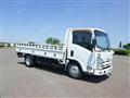 2014 Isuzu Elf Truck