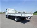 2014 Isuzu Elf Truck