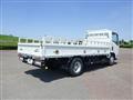2014 Isuzu Elf Truck