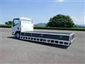 2014 Isuzu Elf Truck