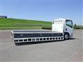 2014 Isuzu Elf Truck