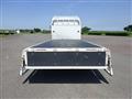 2014 Isuzu Elf Truck