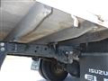 2014 Isuzu Elf Truck