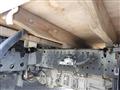 2014 Isuzu Elf Truck