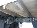 2014 Isuzu Elf Truck