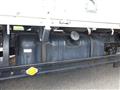2014 Isuzu Elf Truck