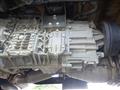 2014 Isuzu Elf Truck