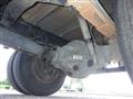 2014 Isuzu Elf Truck