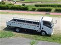 2014 Isuzu Elf Truck