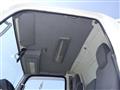 2014 Isuzu Elf Truck