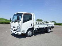 2014 Isuzu Elf Truck