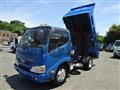 2014 Hino Dutro