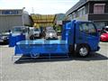 2014 Hino Dutro