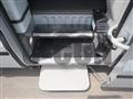 2017 Toyota Coaster
