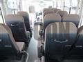 2017 Toyota Coaster