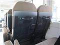 2017 Toyota Coaster