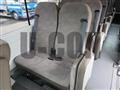 2017 Toyota Coaster