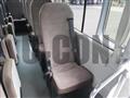 2017 Toyota Coaster