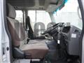 2017 Toyota Coaster