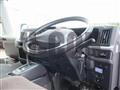2017 Toyota Coaster