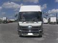 2018 Hino Ranger