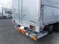 2018 Hino Ranger