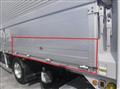 2018 Hino Ranger