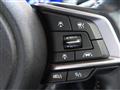 2018 Subaru Legacy B4