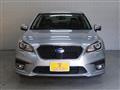 2018 Subaru Legacy B4